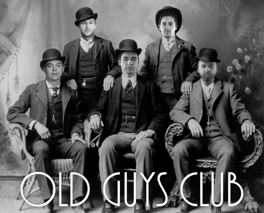 Old Guys Club (@OldGuysClub) on Twitter photo 2018-05-23 01:22:27