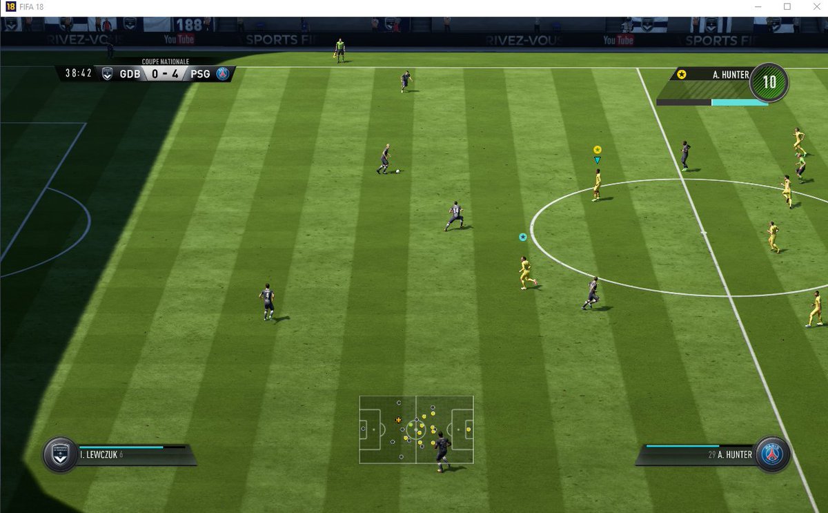 BielConn 🇧🇷 tweet media