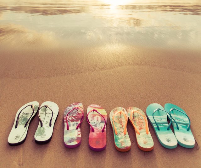 Psychles2's tweet image. Here's a great cause that Psychles is proud to present - Buy a pair of stunning Moelocos and they will in turn give a poor child a pair of shoes so they are allowed to attend school
psychles.com.au/moeloco%20shoe… #moeloco #poverty #school