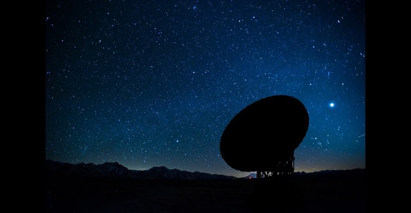 Jaxa 宇宙航空研究開発機構 Jaxa 深宇宙探査用地上局プロジェクト Great Ground Station For Deep Space Exploration And Telecommunication ご存知の通り Great はプロジェクト名 地上局の名称は 美笹 みささ 深宇宙探査用地上局 と呼称 Jaxa 宇宙航空研究開発機構 Jaxa 深宇宙探査用地上局プロジェクト Great Ground Station For Deep Space Exploration And Telecommunication ご存知の通り Great はプロジェクト名 地上局の名称は 美笹 みささ 深宇宙探査用地上局 と呼称