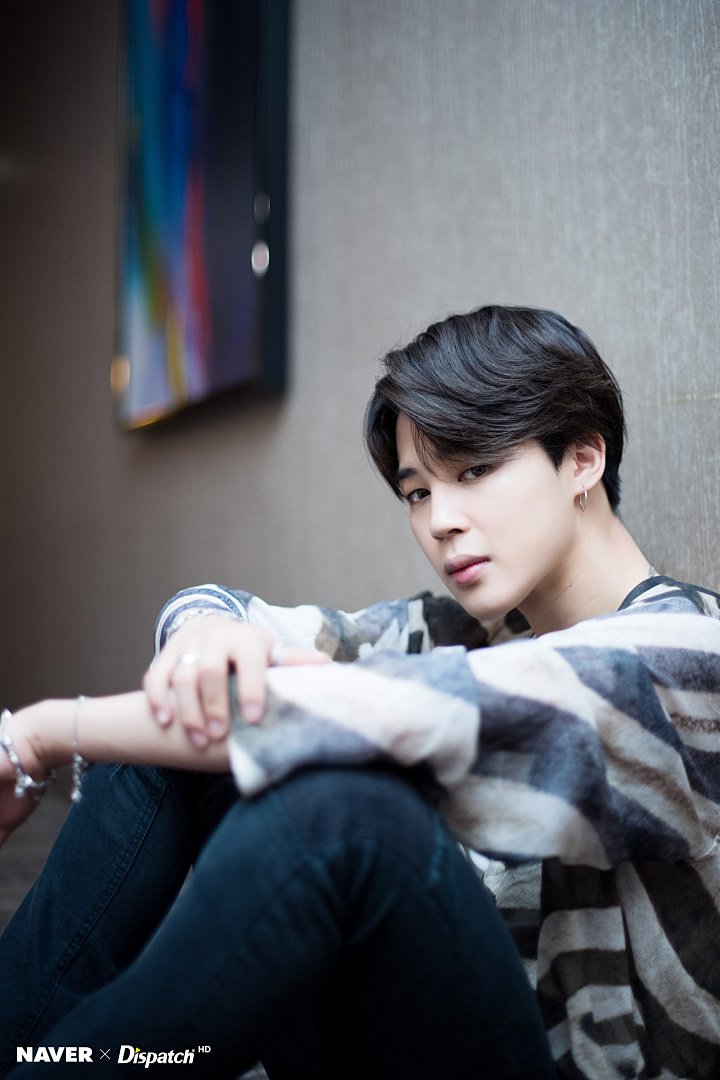 HD Photo NAVER X Dispatch
#BTS #방탄소년단 #BBMAs2018 
m.entertain.naver.com/entertain?id=1… <a href="/BTS_twt/">방탄소년단</a> <a href="/bts_bighit/">BTS_official</a>