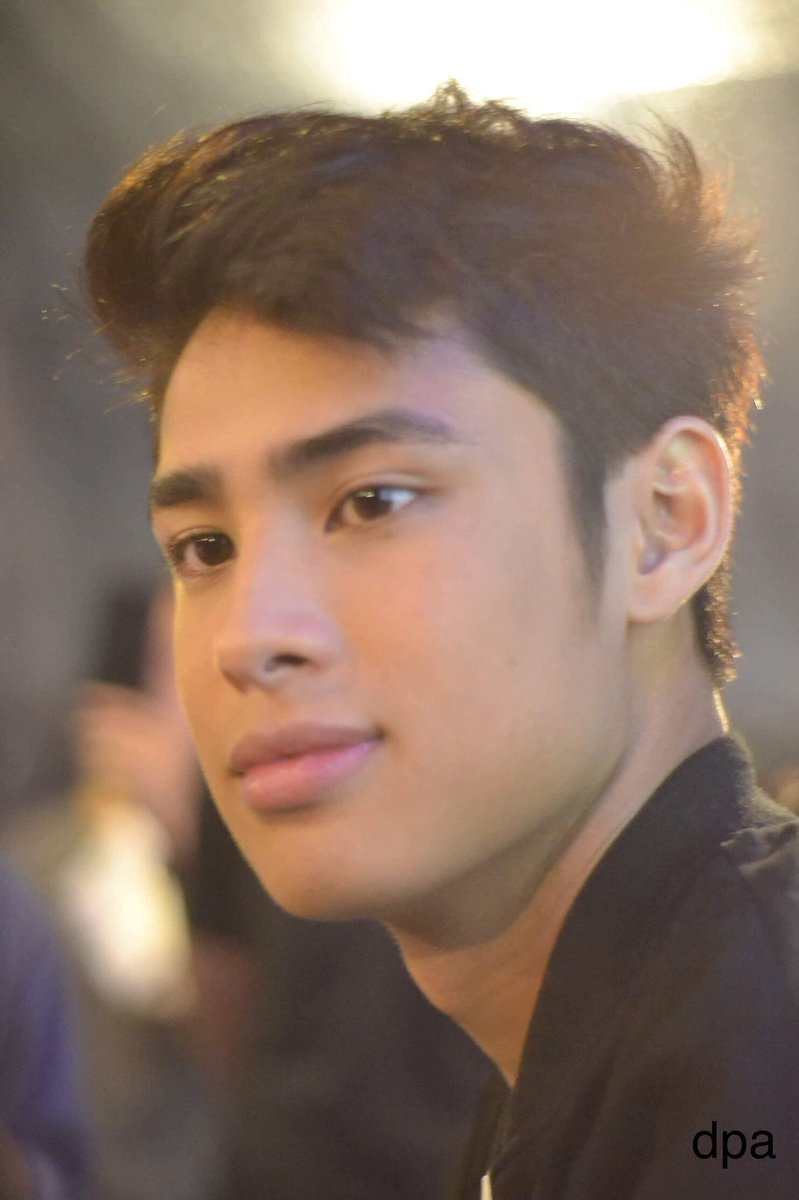 josephabdulatip tweet picture