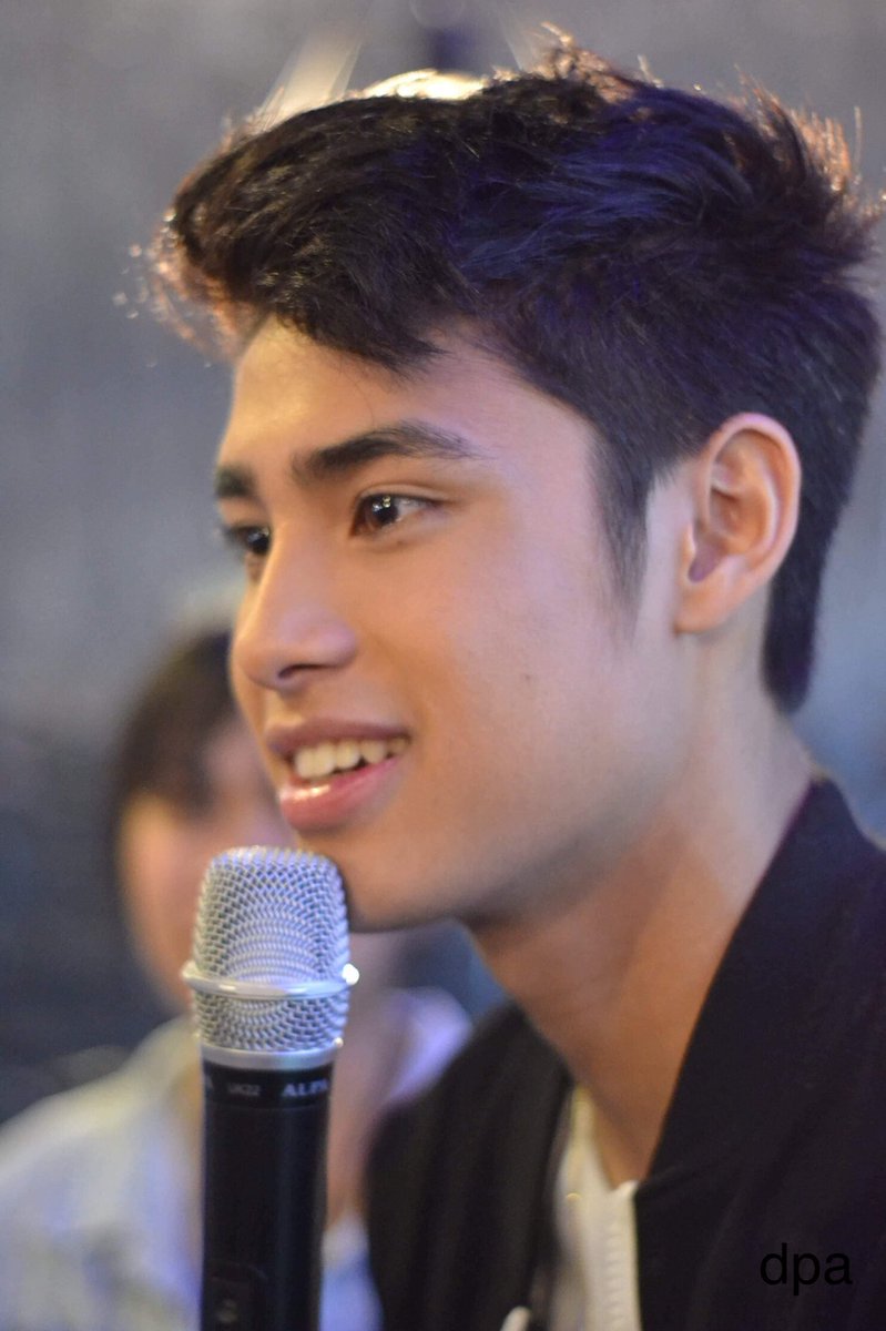 josephabdulatip tweet picture