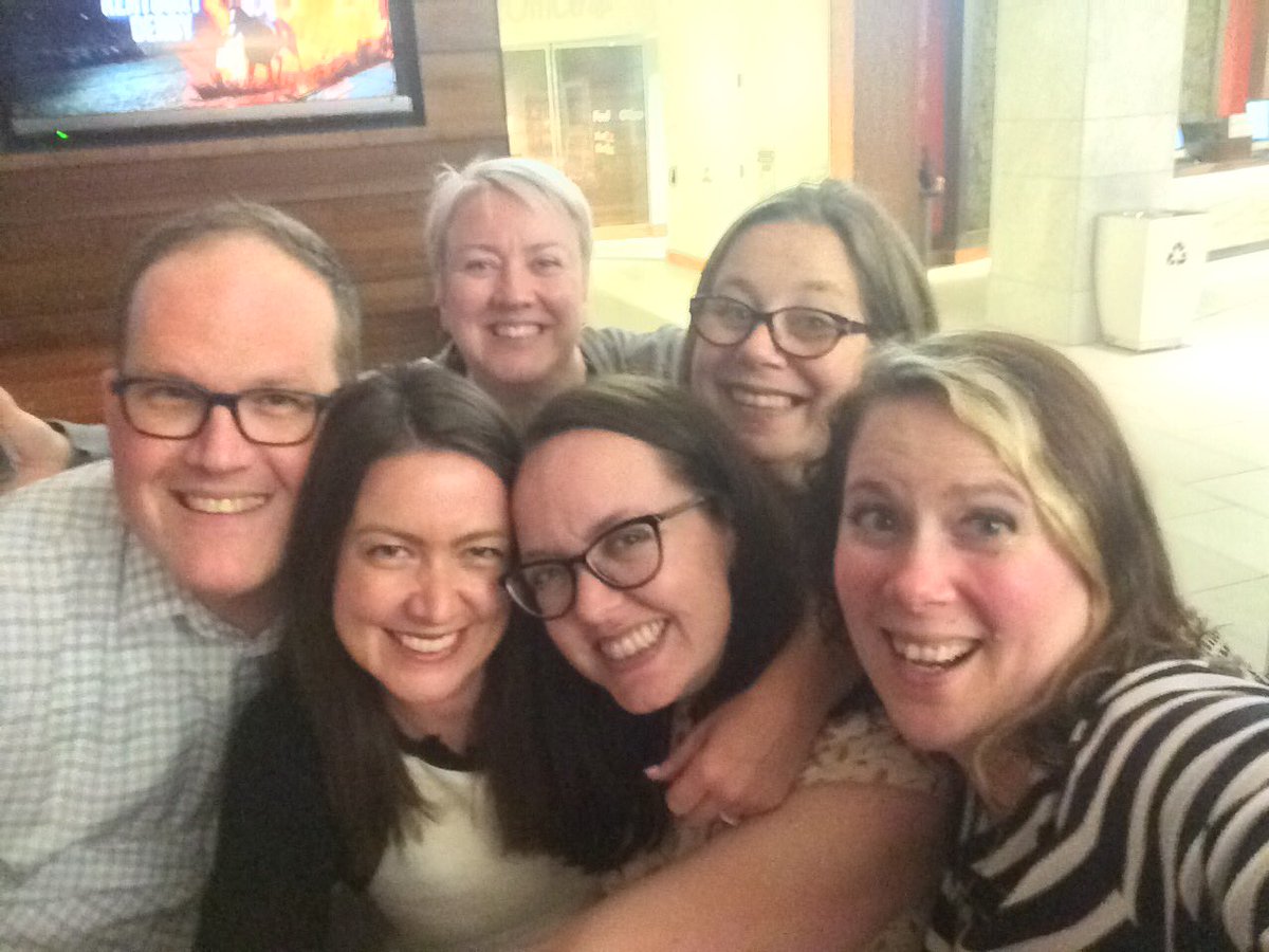 mlrethlefsen's tweet image. #offthelist #mlanet18