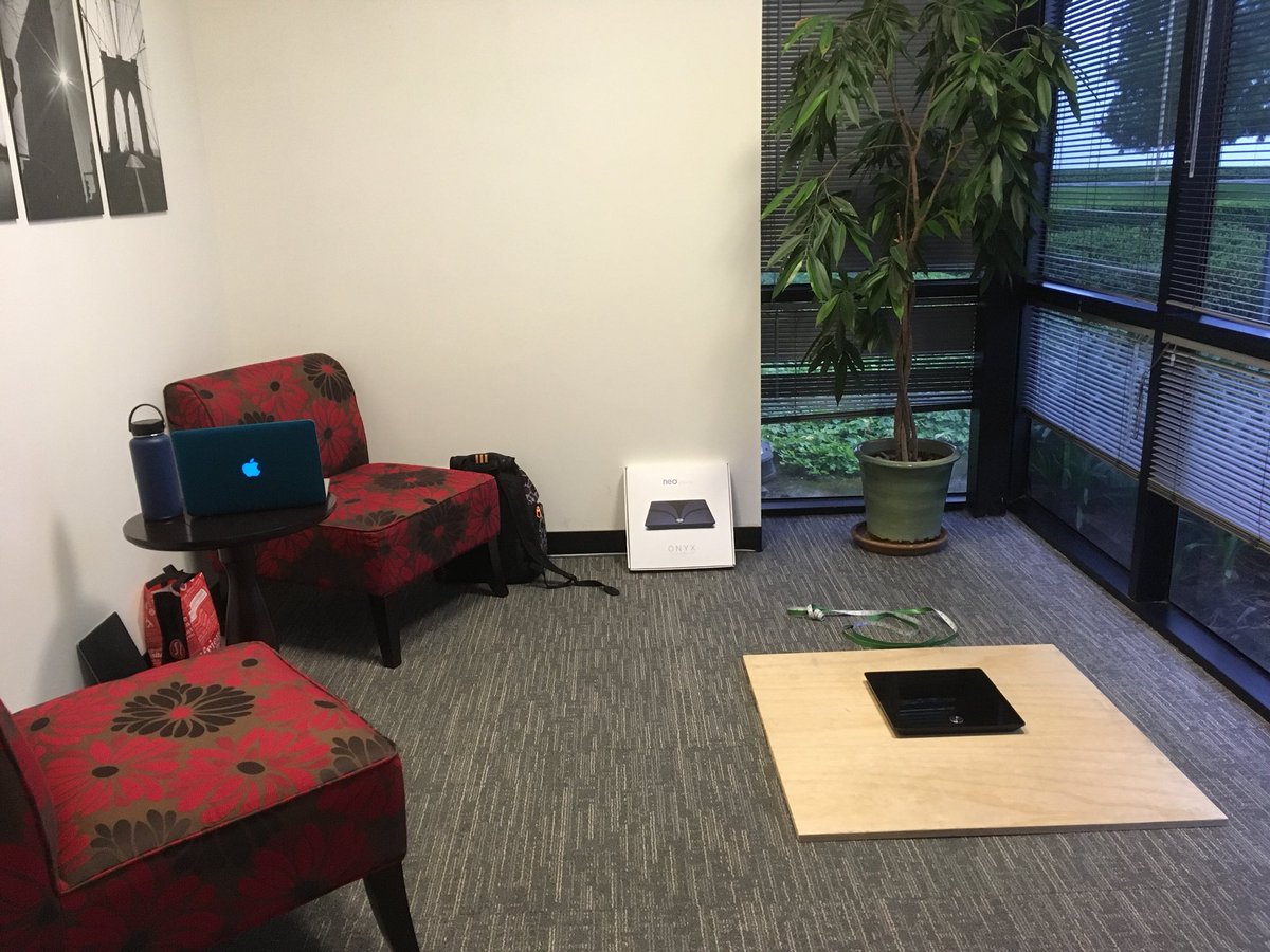 My office today. Finale of our amazing #90daychallenge Clients lost over 250lbs. Male winner lost 28lbs and 7.8% body fat #weightlossjourney #weightloss #negu #goals