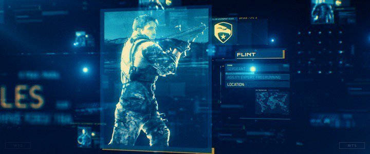 D.J. Cotrona is now 38 years old, happy birthday! Do you know this movie? 5 min to answer! 