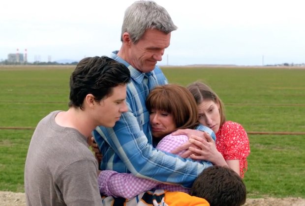 #TheMiddle Series Finale Recap: Do the Hecks Live Happily Ever After? tvline.com/2018/05/22/the… via <a href="/RyanSchwartz/">rs</a>