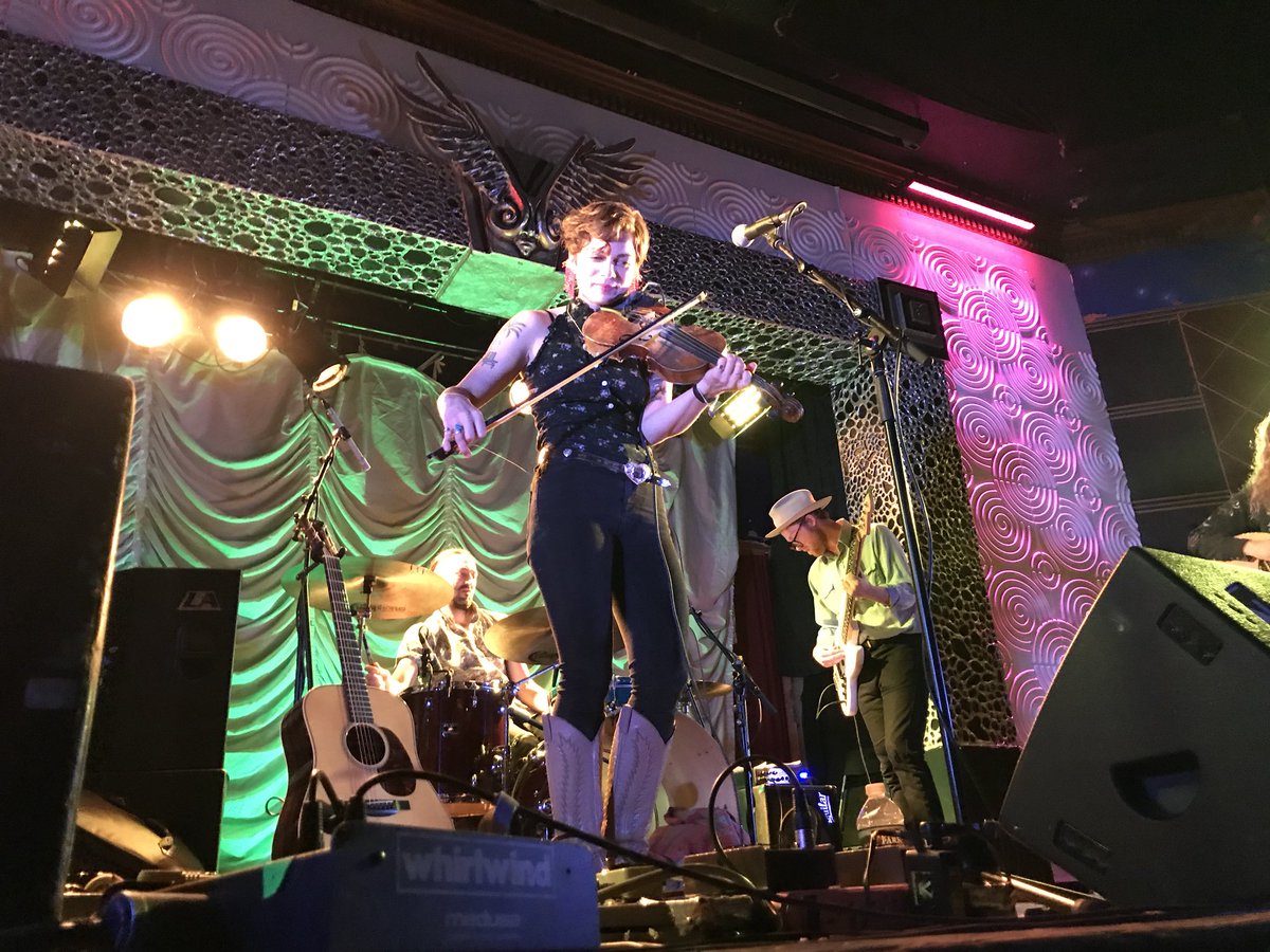 DouglasMerkle2's tweet image. #Lilliemae