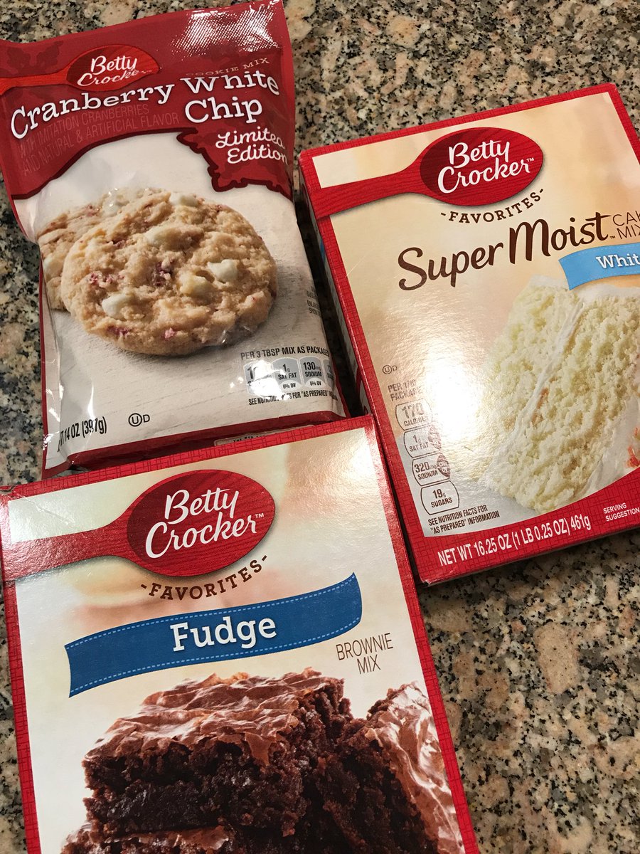 rcdobe13's tweet photo. @GenomeLarry @hannahaggie2014 Choices, choices. Not sure what to make #bakingwithbetty https://t.co/N0gQNGLvir