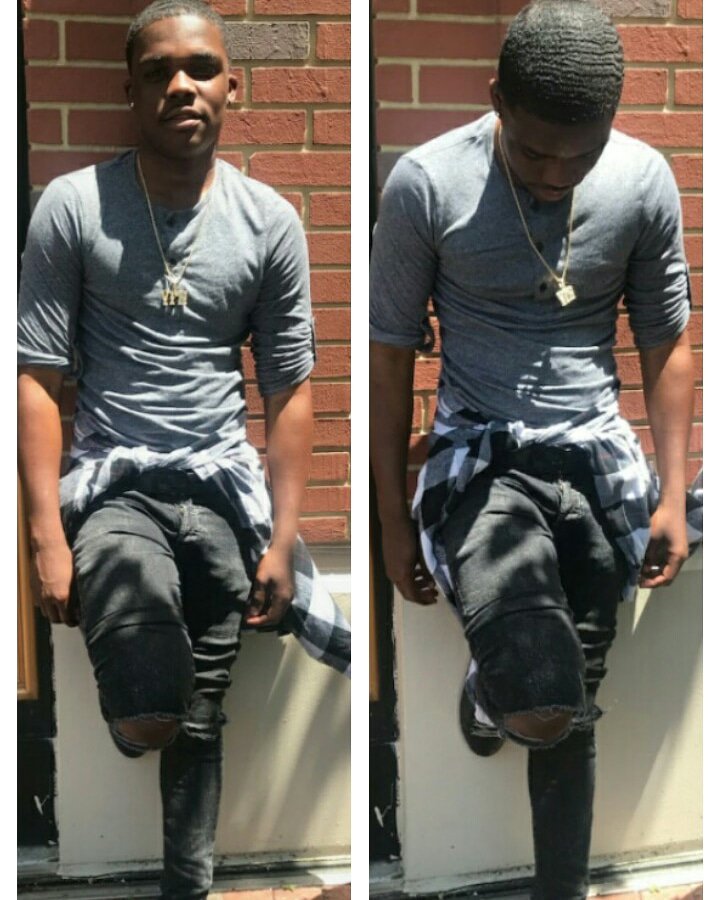 PhenomenalMsTee's tweet photo. Back off ladies he is ALL MINE https://t.co/qr6olnv0t3