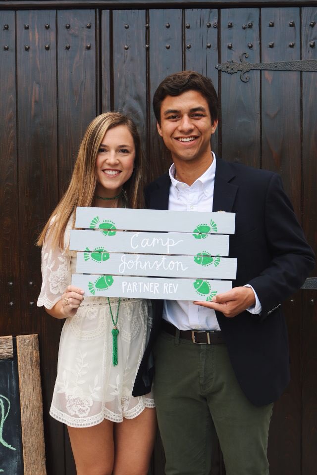 tamufled's tweet photo. A quick shoutout to all of our past and current members who are involved with @FishCampTAMU this summer! #TAMU22 sign up for Fish Camp and learn about all Texas A&amp;M has to offer you (while meeting these awesome counselors)! https://t.co/UzHoolS32C