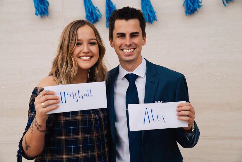 tamufled's tweet photo. A quick shoutout to all of our past and current members who are involved with @FishCampTAMU this summer! #TAMU22 sign up for Fish Camp and learn about all Texas A&amp;M has to offer you (while meeting these awesome counselors)! https://t.co/UzHoolS32C