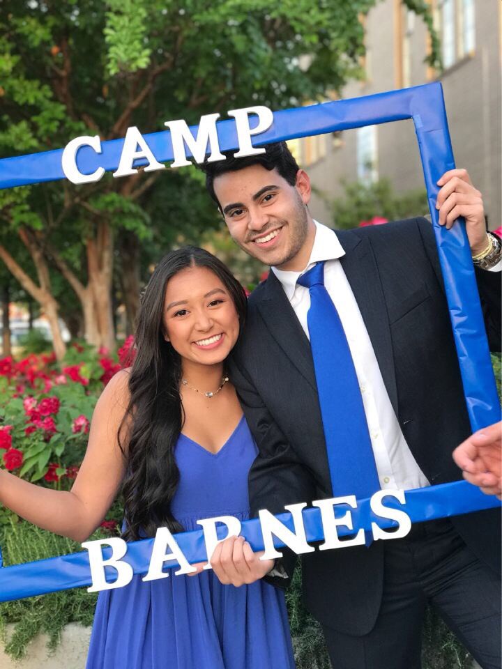 tamufled's tweet photo. A quick shoutout to all of our past and current members who are involved with @FishCampTAMU this summer! #TAMU22 sign up for Fish Camp and learn about all Texas A&amp;M has to offer you (while meeting these awesome counselors)! https://t.co/UzHoolS32C