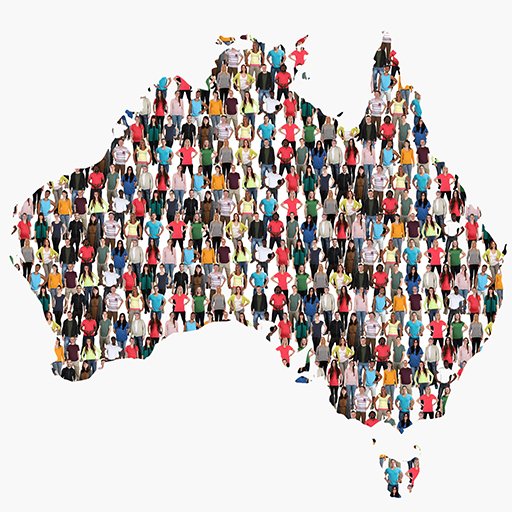 HamesSharley's tweet photo. Why cultural #diversity is vital in #design... https://t.co/oQauuH1BLV #HSKnowledge https://t.co/kjsNxeoK0w