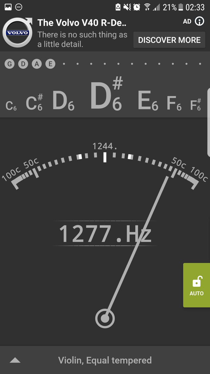 eloisegarland's tweet photo. Night time is always fun when you have two loud, clashing quartertone notes to keep you company...
#tinntius #musician #quartertone #deaf #sarcasm #nighttime #sleep
@ActionOnHearing @BritishTinnitus https://t.co/kOT6U3yyGk