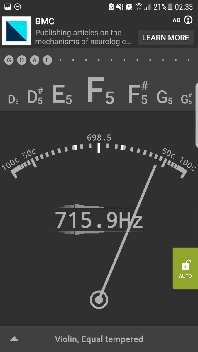eloisegarland's tweet photo. Night time is always fun when you have two loud, clashing quartertone notes to keep you company...
#tinntius #musician #quartertone #deaf #sarcasm #nighttime #sleep
@ActionOnHearing @BritishTinnitus https://t.co/kOT6U3yyGk