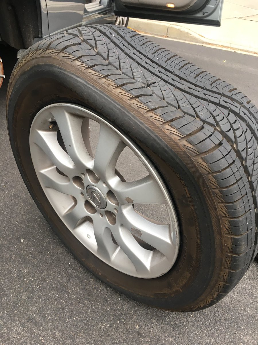 Corey Duffel tweet media