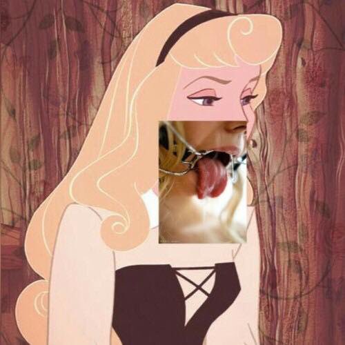 S/o to all the goth girls bridging gaps from soundcloud rappers to tech titans. ⛓🌎⛓ #worldgothday