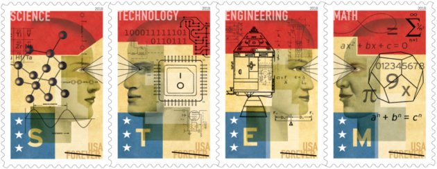 MalverneHSStream tweet media