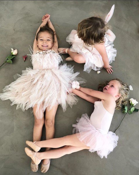 B_PartofIt's tweet photo. Long-time B Part of It ambassador @PippaWanganeen took a moment with her beautiful girls to #BCreative!
For your chance to B Part of Something Bigger and walk away with $100, share your most creative ‘B’ with us, tag @b_partofit and hashtag #bcreative and #bpartofitsa. https://t.co/EeLVv0IEzp