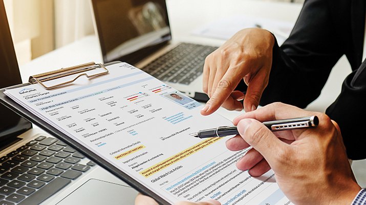I'm happy to announce the availability of Document Retention tools within SafetyNet. And it's free for all of our customers.

safetynet.ai/press-release/…