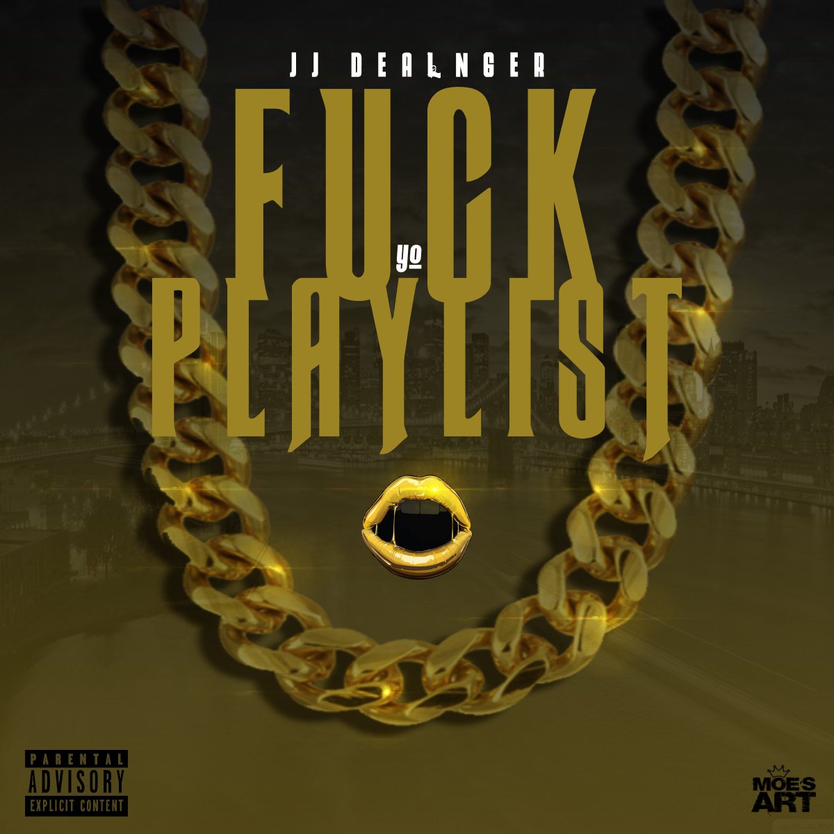 Burrphin's tweet photo. OVER 100,000 plays #new #Mixtape "Fuck Yo Playlist" @jjdealnger @mymixtapez https://t.co/fjESRzaksJ #support #indie #artist #grind #download https://t.co/lLQwmYU2rp
