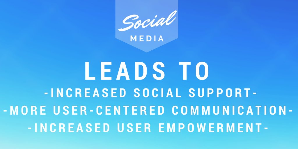 Jennifer Caesar tweet media