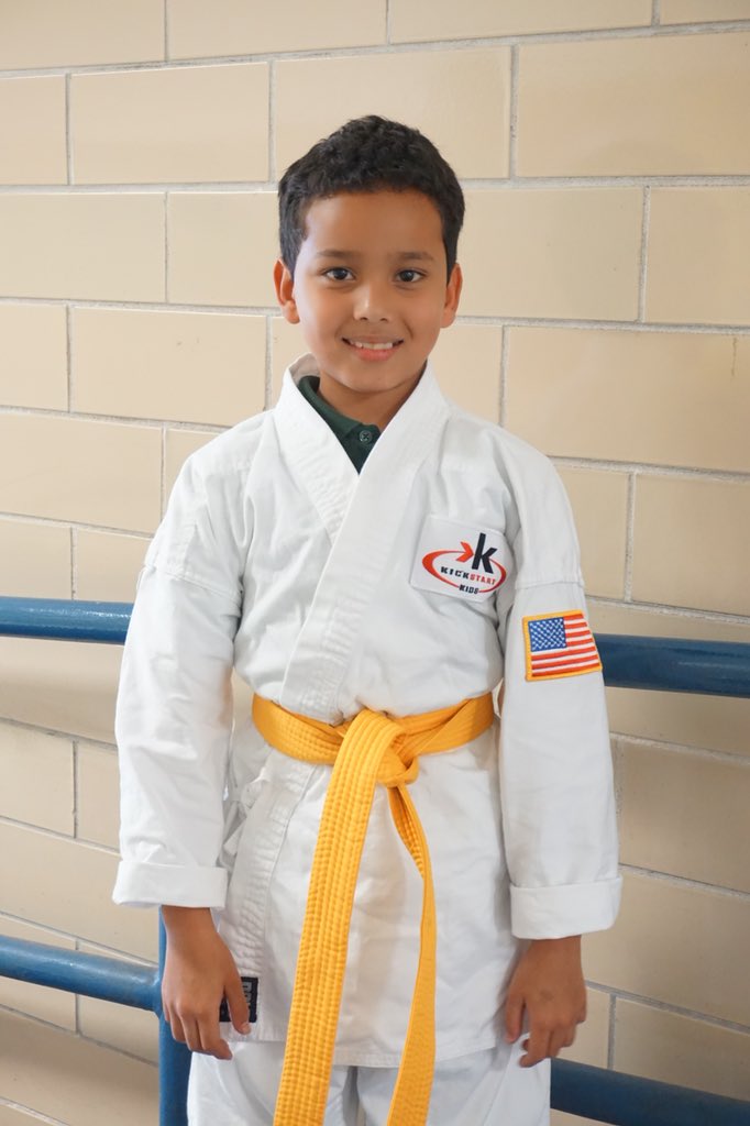 CentralMS_GISD tweet media