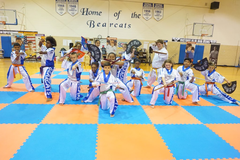 CentralMS_GISD tweet media