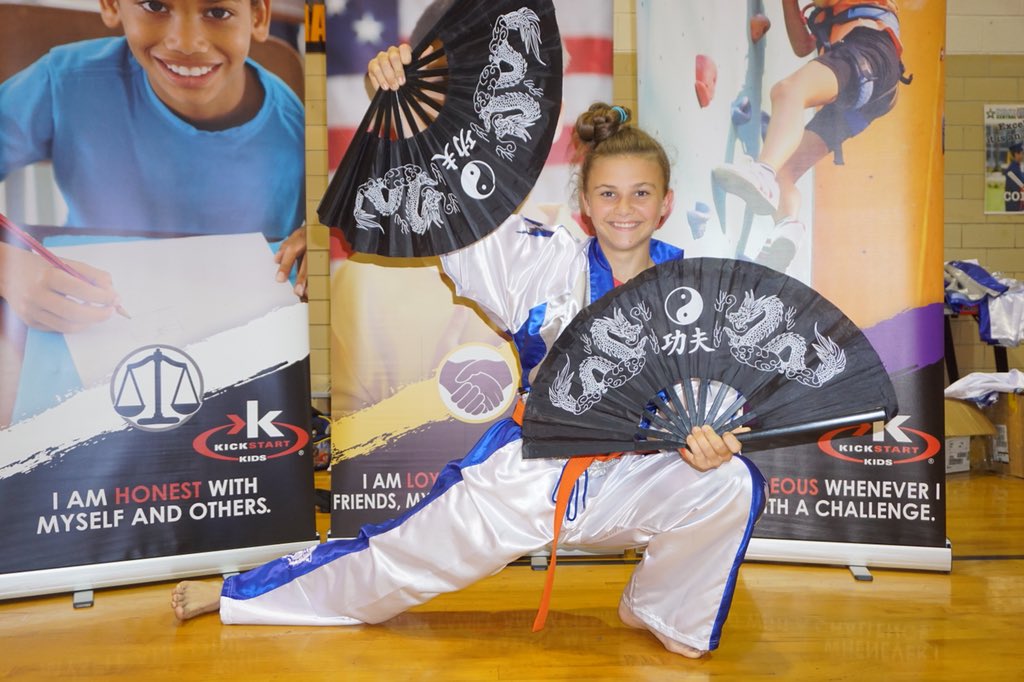 CentralMS_GISD tweet media