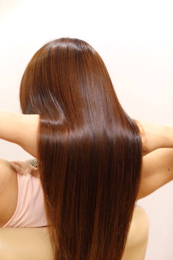 ITCONTACT1's tweet photo. 30代から増えている白髪の悩み！
頭にチラチラ白い毛が見えるだけで年齢を感じさせてしまうのが白髪。
白髪を最高のツヤ髪へ！
野草・リコリスカラーで髪に変化を与え、新しい自分を見つけてみましょう！
ＨＰ：https://t.co/PgzDhMCE67
TEL052-853-8880
＃ヘアカラー　＃白髪染 https://t.co/6PbNWHaQ13