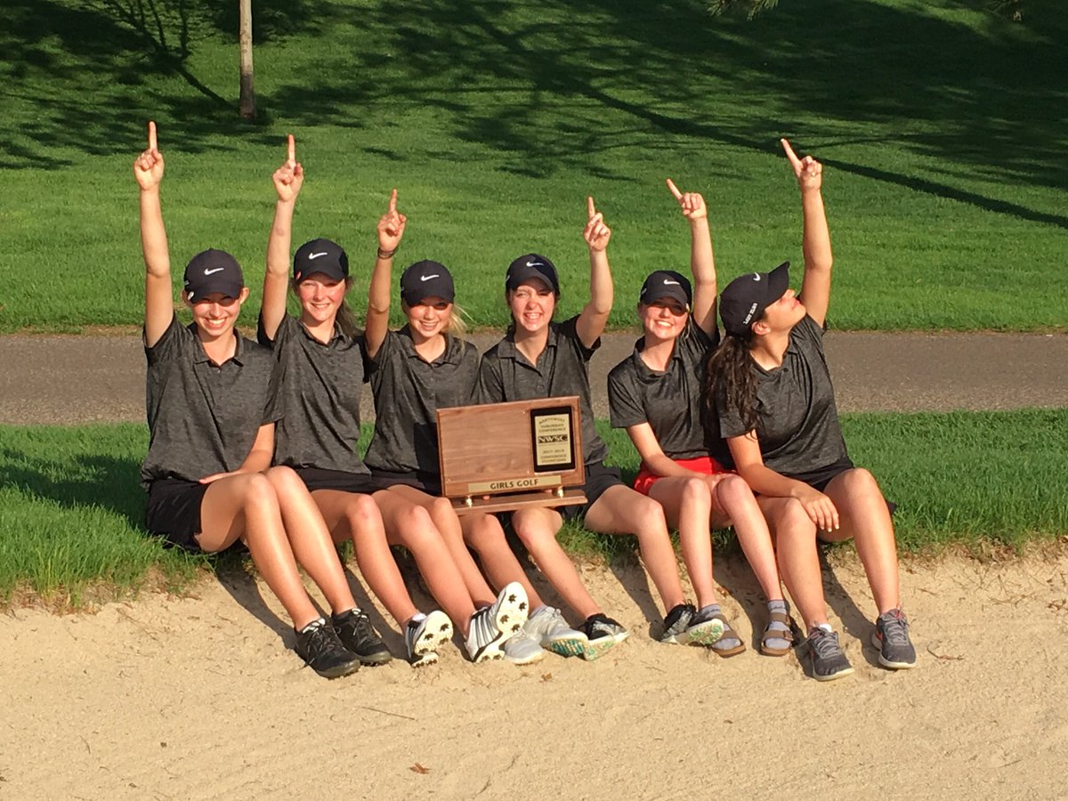 Ed O'Donnell (@ed4653) on Twitter photo Hey <a href="/Elk_River_Elks/">Elk River Elks</a> How about a retweet for the Northwest Suburban Conference Champs - Lady Elks! Hey <a href="/Elk_River_Elks/">Elk River Elks</a> How about a retweet for the Northwest Suburban Conference Champs - Lady Elks!