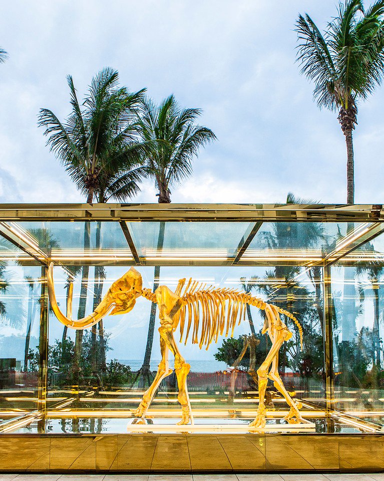 MPISFL's tweet photo. 2 days until we meet at #Faena Miami
Register here: https://t.co/wwyPbTQJVr
#MPISFL #MPI #Miami #Meetings #events #planners #suppliers https://t.co/xRebrgqf3A