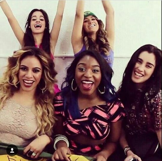 cmilastripper's tweet photo. ot5 lindo e cheiroso passando na sua tml https://t.co/MeTGXgcrCN