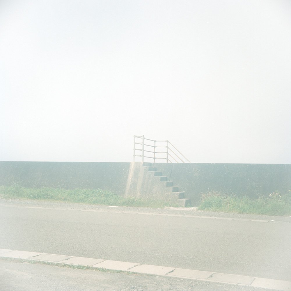 TsukaProject's tweet photo. Tsuka Artist Profile #12: Kazuma Obara will be showing new work "Bikini   Diaries" in exhibition/book form for Tsuka: An Exhibition of Contemporary Photography that opens @CCP_Australia. He will be in town for the opening &amp; curator/artist talk. @kazumaobara #tsukaexhibition https://t.co/ePcnXLAbkp