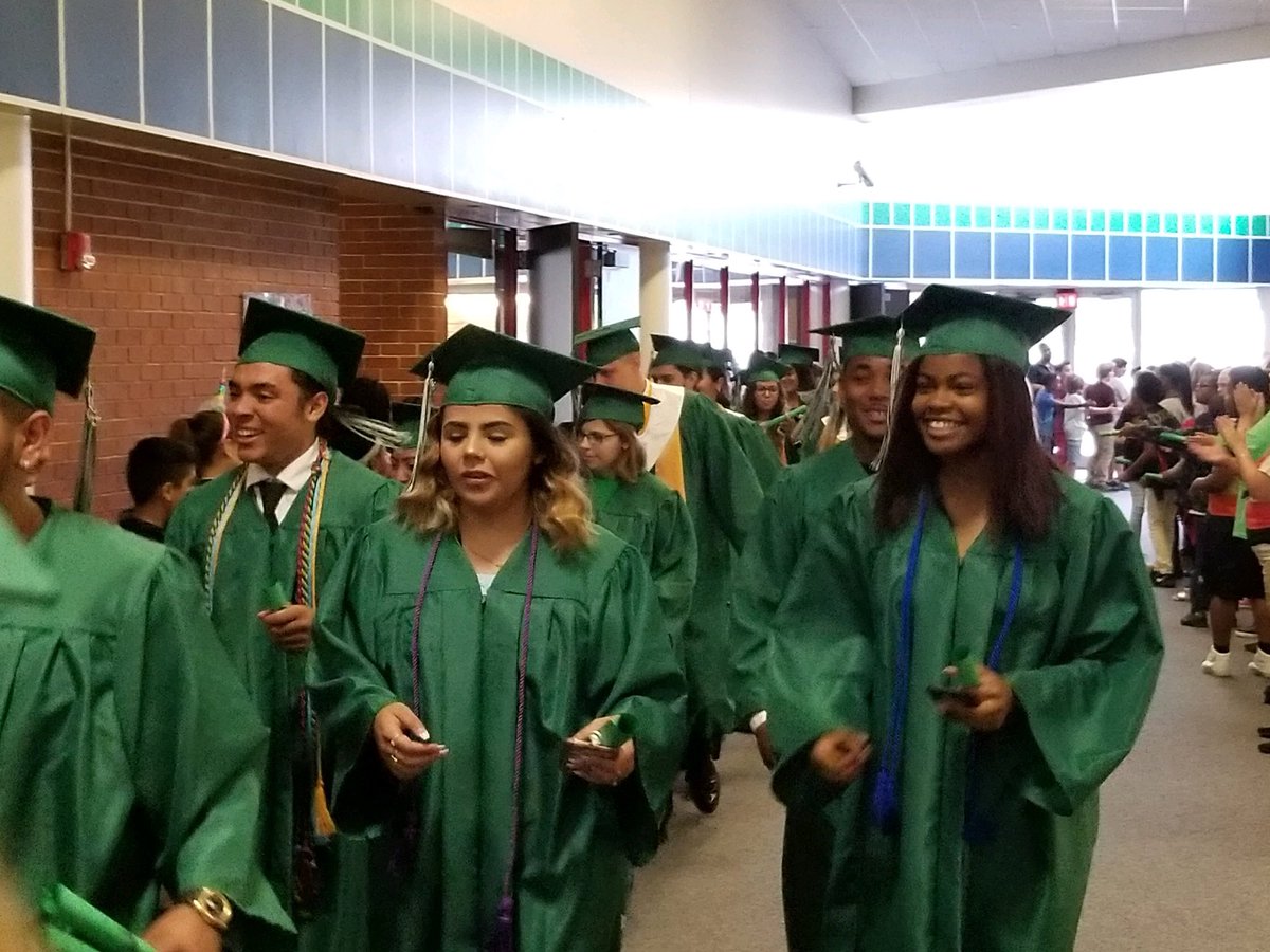 Coach Richard tweet media