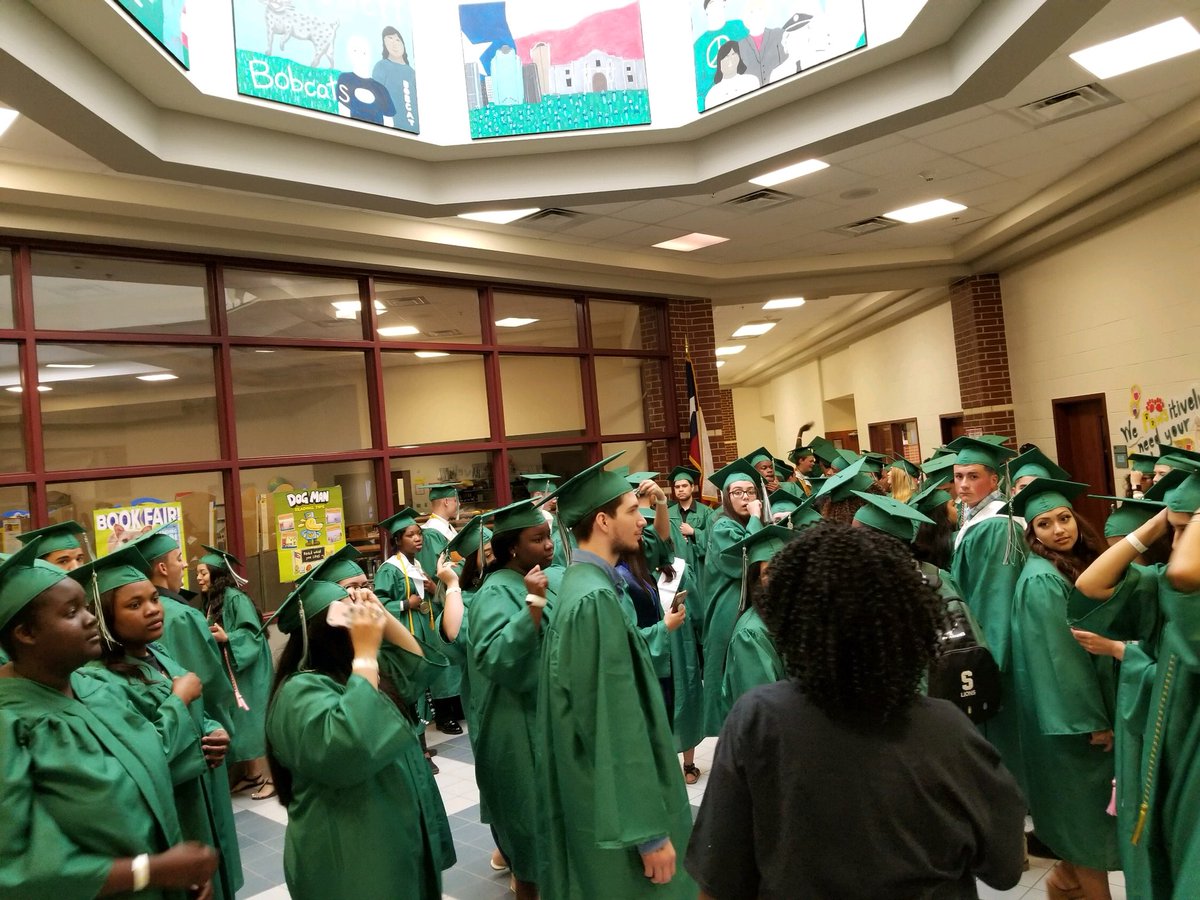 Coach Richard tweet media