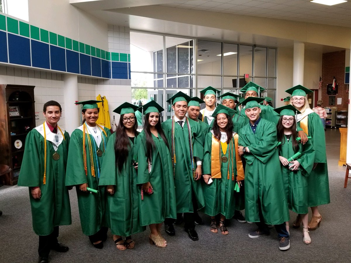 Coach Richard tweet media