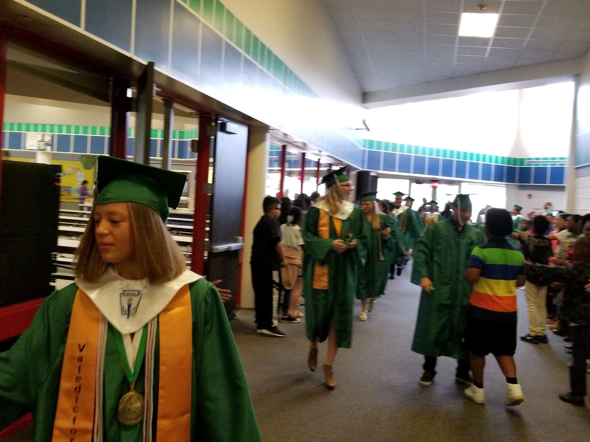 Coach Richard tweet media