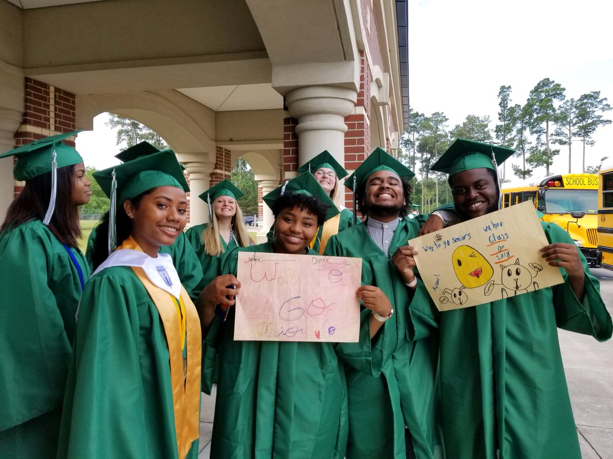 Coach Richard tweet media