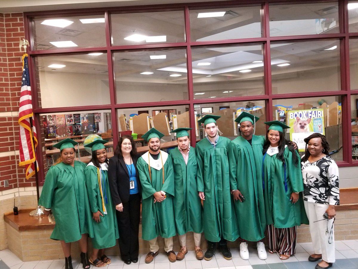 Coach Richard tweet media