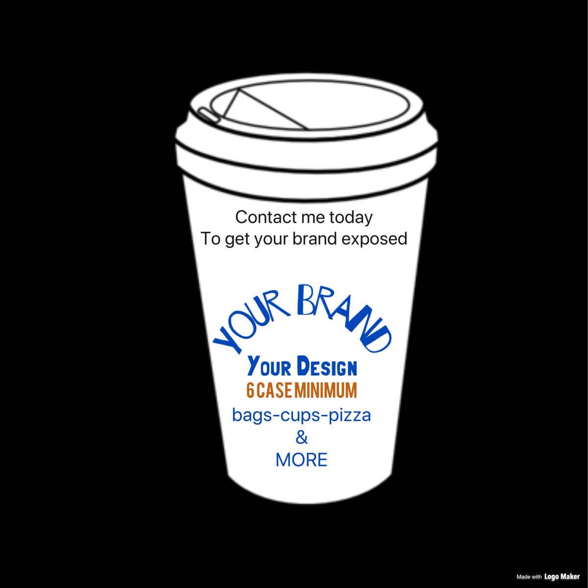 #marketing #branding #Advertising