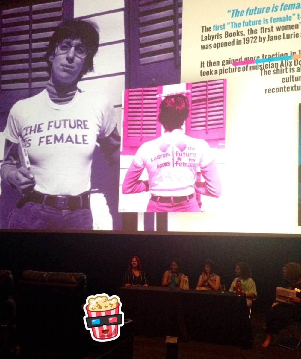M. Eaux 🌬🇭🇹 (@meleldes) on Twitter photo Speak & Speakeasy: The Future is Female! <a href="/AAFLasVegas/">AAF Las Vegas</a> & <a href="/Ad2LV/">Ad 2 Las Vegas</a>'s panel of fearless creators. (at <a href="/EclipseTheaters/">Eclipse 24/7 Streaming and Theater Entertainment</a> in Las Vegas, NV) swarmapp.com/c/5URk1XAq1p8 Speak & Speakeasy: The Future is Female! <a href="/AAFLasVegas/">AAF Las Vegas</a> & <a href="/Ad2LV/">Ad 2 Las Vegas</a>'s panel of fearless creators. (at <a href="/EclipseTheaters/">Eclipse 24/7 Streaming and Theater Entertainment</a> in Las Vegas, NV) swarmapp.com/c/5URk1XAq1p8