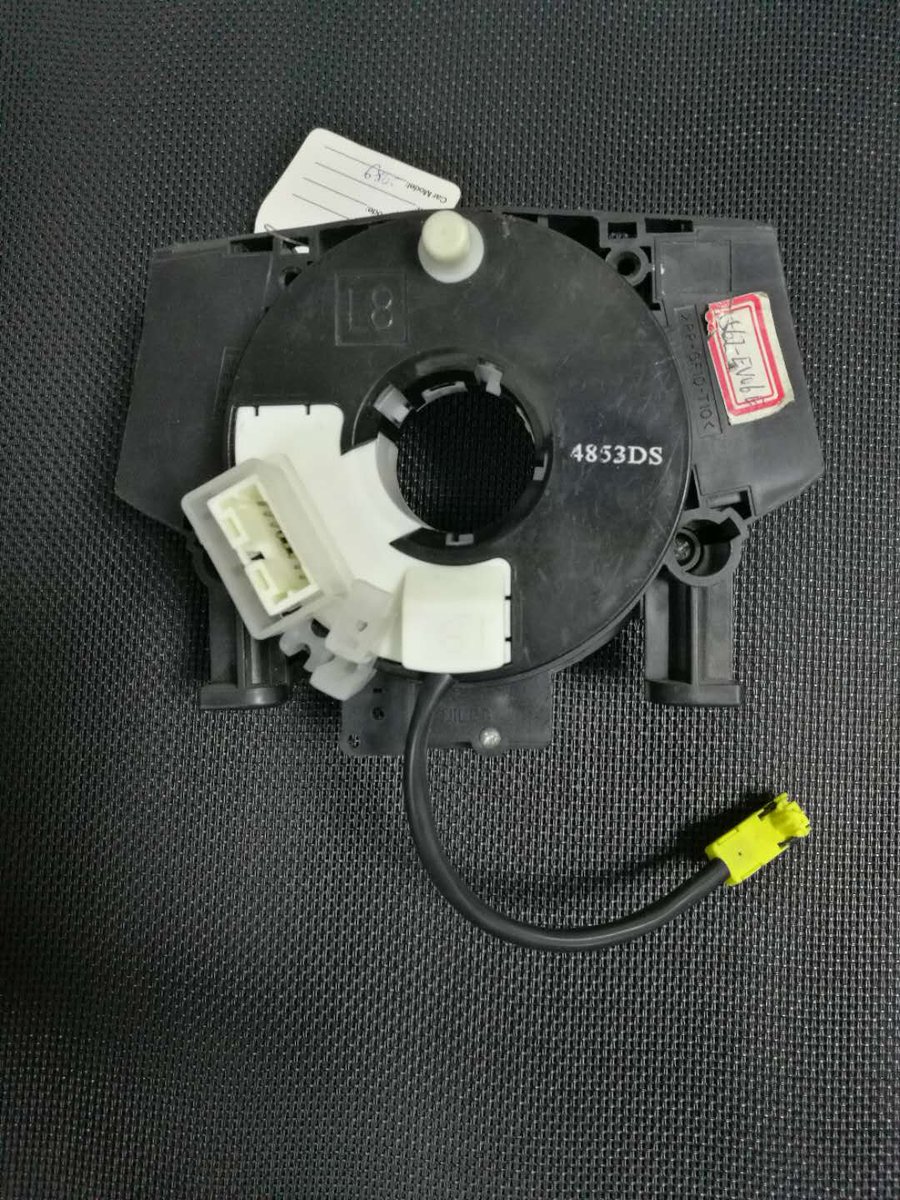 marvineauto's tweet photo. #Resorte de reloj para la recolección de Nissan https://t.co/9Pgc6WmL4g