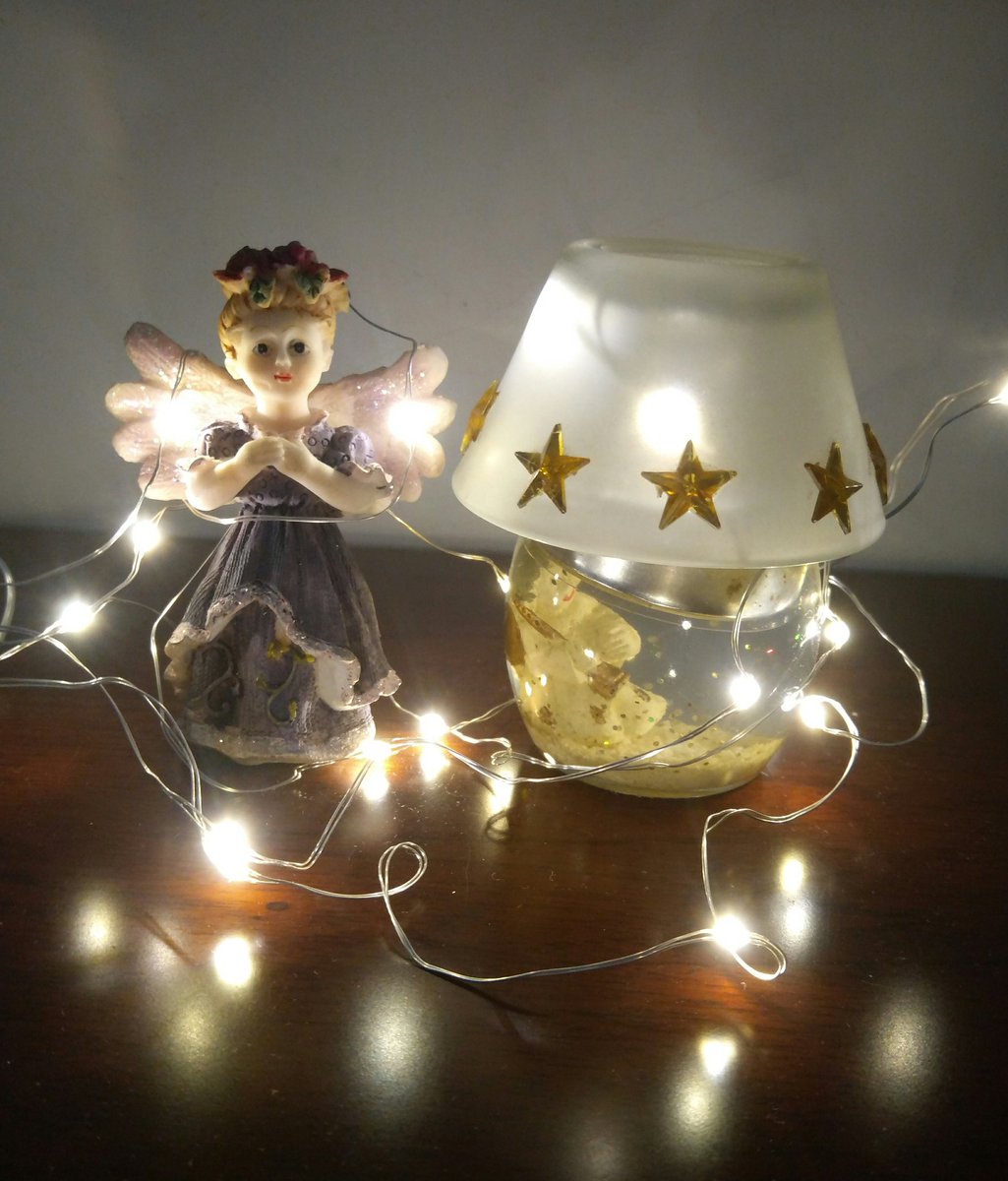 nbakilight's tweet image. #ledfairystring #ledstarrylights #ledmicrolights #ledfairylights #homedecorlights #Akilight