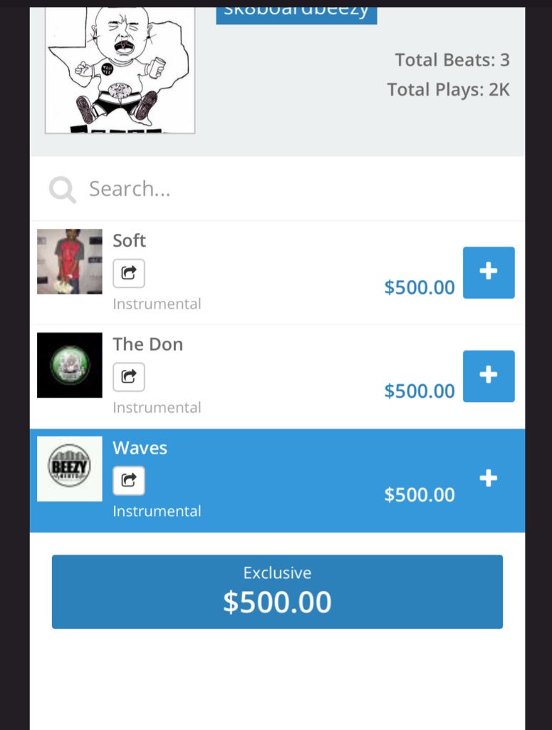 sk8board_BeezY's tweet image. $500 hits #Repost #Blatlanta #TheBreakfastClub #ThisIs50 #NewMusic #NewAtlanta #Hot97 #Hot1079 #RevoltTV #SayCheeseTV #LiveMixtapes #ArtistFactory #StreetExecs #PatchworkStudios #Spinrilla #Streetz945atl #itunes #datpiff #Hotnewhiphop #Worldstarhiphop #Hiphopdx #Vevo