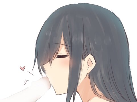 お●んぽキッス 