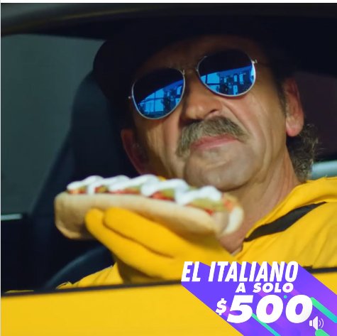 Dd2KQcFVAAA0K15.jpg