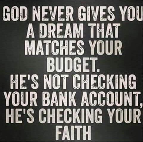 #igniteourcity #LoveCBus