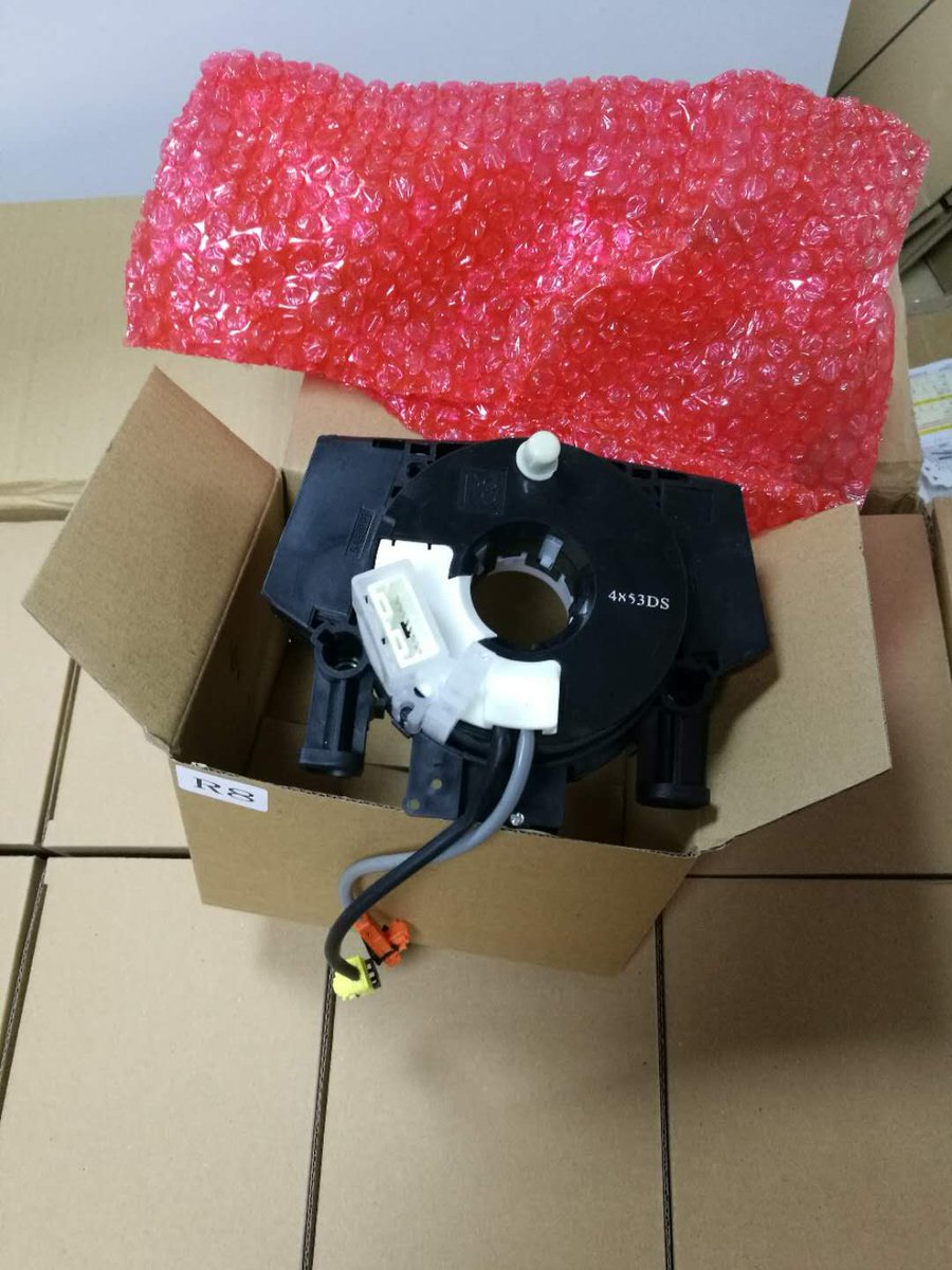 marvineauto's tweet photo. #Resorte de reloj para la recolección de Nissan https://t.co/9Pgc6WmL4g